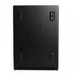 1743675809-21319400.jpg?