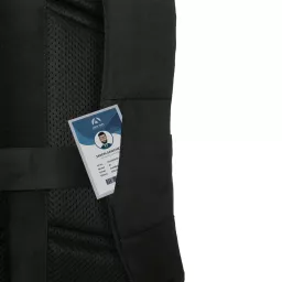 vRtstGUt4kW6UyYpz-kpJg.c-r.jpg?