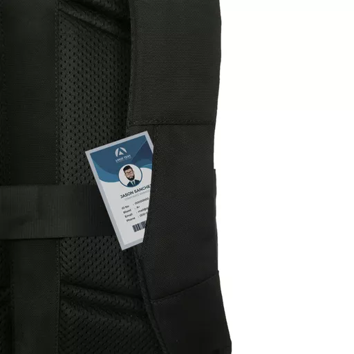 vRtstGUt4kW6UyYpz-kpJg.c-r.jpg?