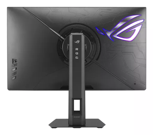 iMmurhtqrU2sDItpERfpoQ.c-r.jpg?