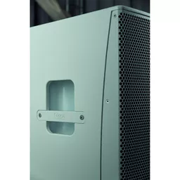 1712745731-45551000.jpg?