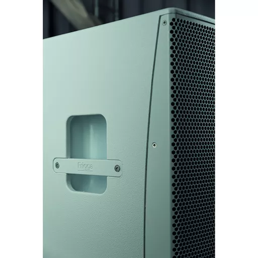 1712745731-45551000.jpg?