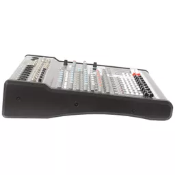 Q Audio QMIX10FX-3.jpg