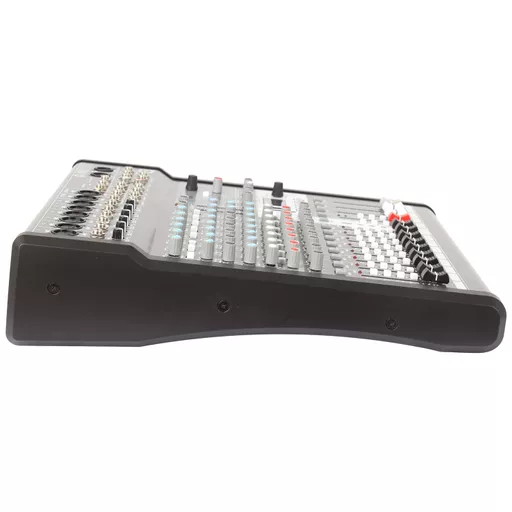 Q Audio QMIX10FX-3.jpg