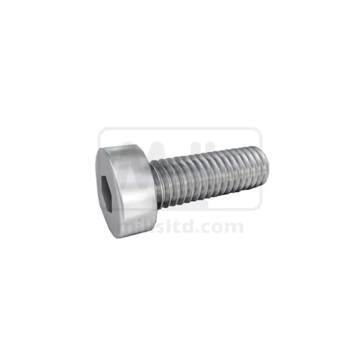 Hexatronic ABF Tool Fibre Guide Screw (MOQ 20)