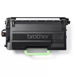 LW8FLRh7aEWcRd-uoh04sQ.c-r.jpg?