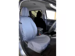 1647519601-08054300.png?