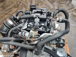 8dc8597b-32b0-4faf-bef9-f0eb538d77f4.jpeg?