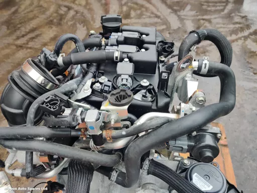 8dc8597b-32b0-4faf-bef9-f0eb538d77f4.jpeg?