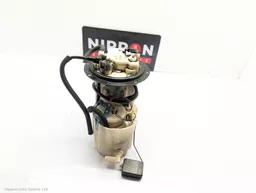 f3100628-ca25-4b78-8929-b888872ca6f5.jpeg?