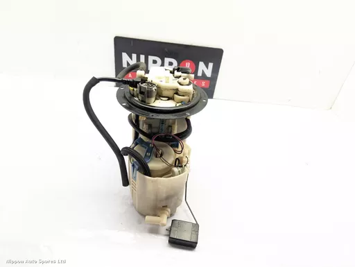 f3100628-ca25-4b78-8929-b888872ca6f5.jpeg?