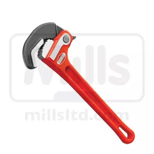 Heavy-Duty RapidGrip® Wrench 350mm (14in)