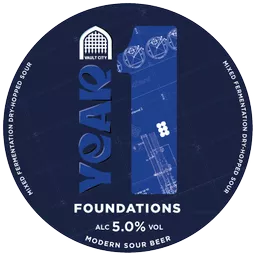 VC_Y1_FOUNDATIONS_KegBADGE_Keg Badge.png