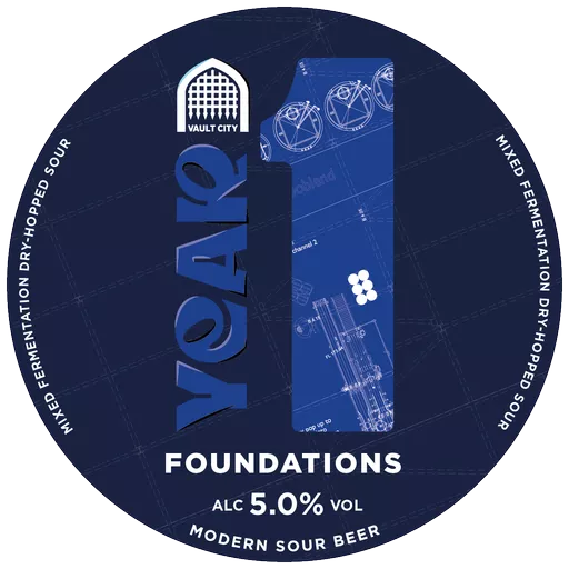 VC_Y1_FOUNDATIONS_KegBADGE_Keg Badge.png