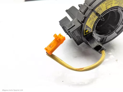 983c73d1-f1a5-4bfb-89de-b7c70d62583f.jpeg?