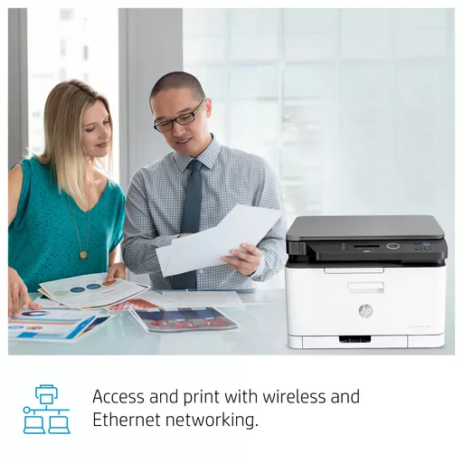 aESW478EPkCbI-v5Za-1Zw.c-r.jpg?