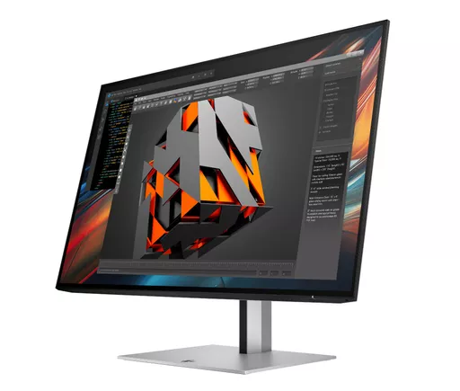 cYy1S_uPDCmTaQiMJ0O9qw.c-r.png?