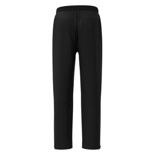 Macron_DaciteHeroTrackPant60110900_Black_Back.png
