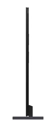 -xzRHIYQBUG-V0QyFdsupg.c-r.jpg?