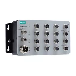 moxa-tn-4516a-4gtxbp-wv-t-image.jpg?