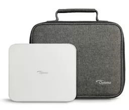 Kgi-Hc1gCEmcVvXIH2y2Zg.c-r.jpg?