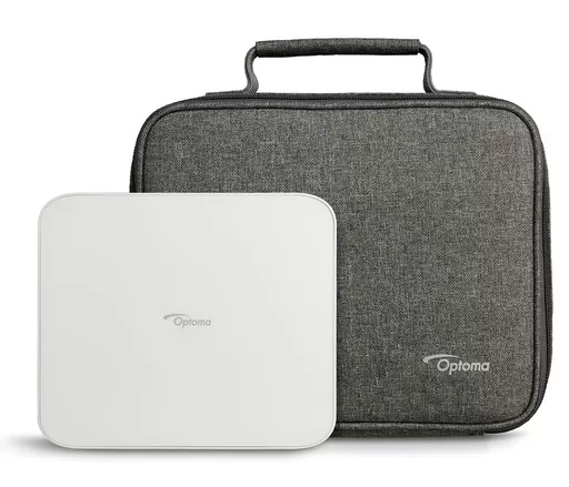 Kgi-Hc1gCEmcVvXIH2y2Zg.c-r.jpg?