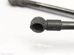 ed5c9f9a-ceb1-4873-85d6-f1d2be90f851.jpeg?