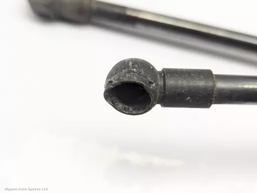 ed5c9f9a-ceb1-4873-85d6-f1d2be90f851.jpeg?