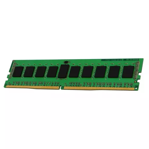 Kingston Technology ValueRAM KCP426NS8/8 memory module 8 GB 1 x 8 GB DDR4 2666 MHz