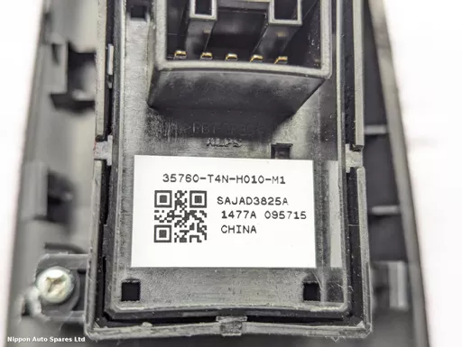 0e7d7c87-6708-4908-8827-72711f130644.jpeg?