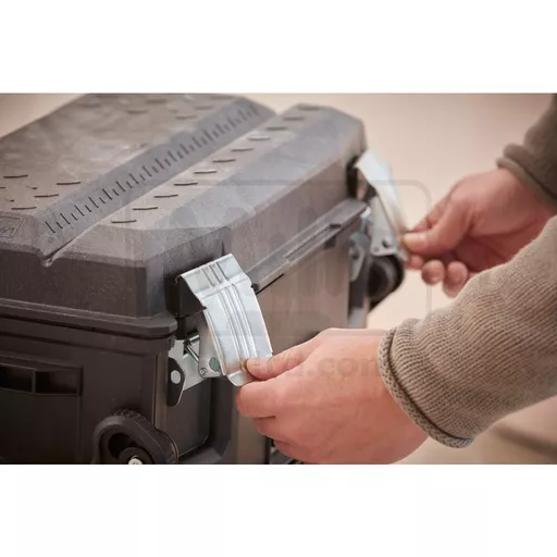 ecomm_small-1-94-210_a7.jpg?