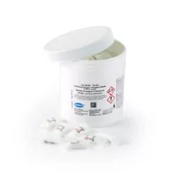 1559131548c2be6bd73339bcbfe8063bb02e5de855.jpg?