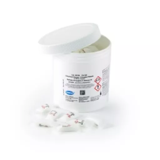 1559131548c2be6bd73339bcbfe8063bb02e5de855.jpg?