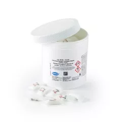 Dissolved Oxygen 3 Reagent Powder Pillows PK 100