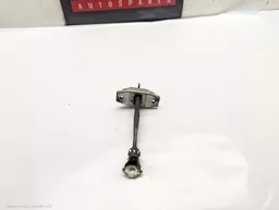 ff7b183d-e122-4a83-a812-aa737604c170.jpeg?