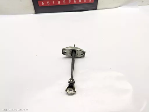 ff7b183d-e122-4a83-a812-aa737604c170.jpeg?