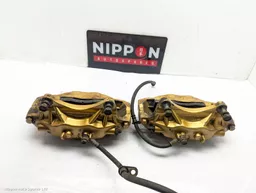 0e5e6516-f9bd-412c-bc66-41b2bb75fa95.jpeg?