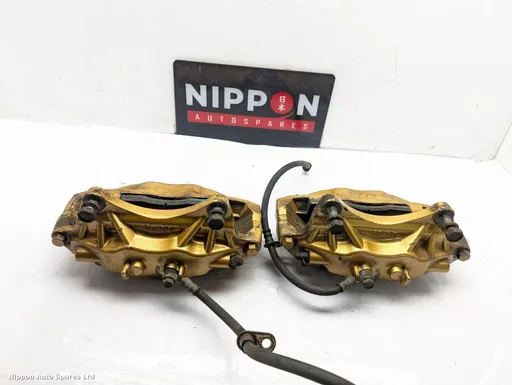 0e5e6516-f9bd-412c-bc66-41b2bb75fa95.jpeg?