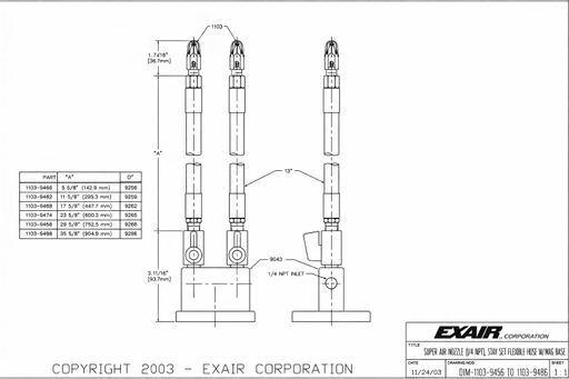 Adjustable Super Air Nozzle assembly drawing.png