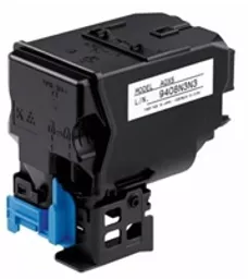 qebCd2Gb-Uez5B1k1rVXZg.c-r.jpg?