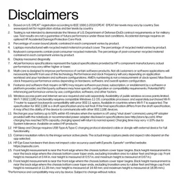 Na8ALNmjbkaKr3-1bMolsA.c-r.jpg?