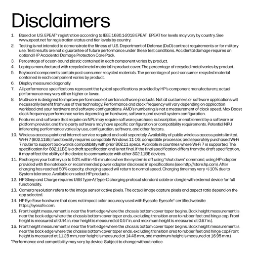 Na8ALNmjbkaKr3-1bMolsA.c-r.jpg?