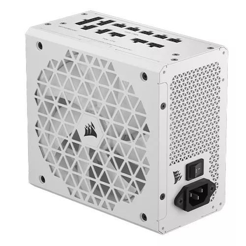 Corsair 850W RMx SHIFT Series RM850X PSU