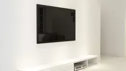 mIGiD6i8l0Gu4d59irM0rg.c-r.jpg