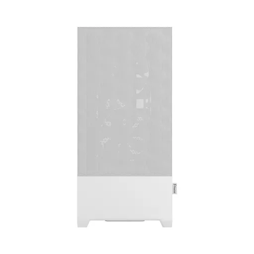 Fractal Design Pop Air Tower White