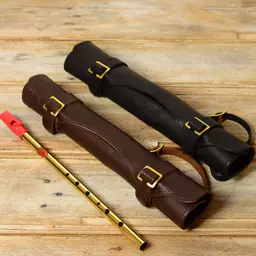 whistle case brown DSC_0860.jpg