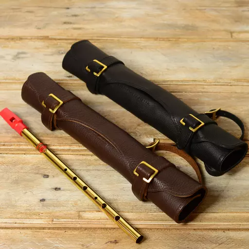 whistle case brown DSC_0860.jpg