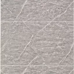 22.0022_2-CRACKLE-GREY-CUTILNE.jpg.jpeg?