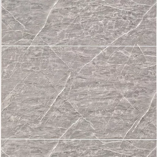 22.0022_2-CRACKLE-GREY-CUTILNE.jpg.jpeg?