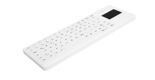 P71Ke2gxBE2RgxmmwoOKdA.c-r.jpg?